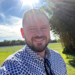 Michael Saunders - @ms_cement - Instagram