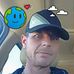 Michael Saunders - Facebook