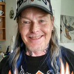 Michael Saunders - @michael.saunders - Instagram
