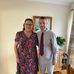 Michael Saunders - Facebook