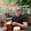 Michael Saunders - @michasaun - TikTok