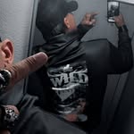 Michael Saunders - @michaelsaunders2023 - Instagram