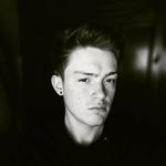 Michael Saunders - @michael__saunders__ - Instagram