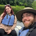 Michael Saunders - @mikewashere - Instagram