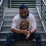 Michael Saunders - @easyriider - Instagram