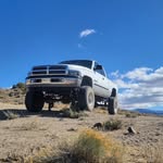 Michael Saunders - @michaelsaunders - Instagram