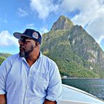 Michael Saunders - @bigmikesaunders - Instagram