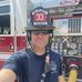 Michael Saunders - Facebook