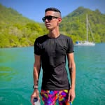 Michael Saunders - @michaelxsaunders - Instagram