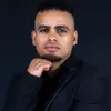 Michael Saunders - @michailsaunders22 - TikTok