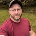 Michael Saunders - Facebook