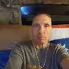 Michael Saunders - @michaelsaunders2 - TikTok