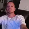 Michael Saunders - @michael.saunders192 - TikTok