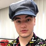 MICHAEL SAUNDERS - @immichaelsaunders - Instagram