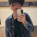 Michael Saunders - @micsaunders - Instagram