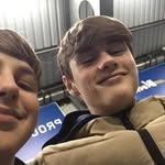 Michael Saunders - @michaelsaunders._ - Instagram