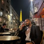 Michael Saunders - @michael.s649 - Instagram