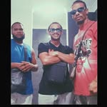 Michael Saunders - @saundoboy05 - Instagram
