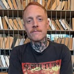 Michael Saunders - @michaelsaunders_tattoo - Instagram