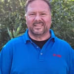 Michael Saunders - @michaelsaundersrealtor12345 - Instagram