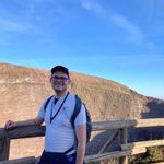 Michael Saunders - @michaelsaunders370 - Instagram