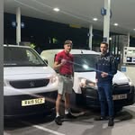 Michael Saunders - @mxchael_saunders3 - Instagram