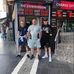 Michael Saunders - Facebook