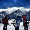Michael saunders - @michael.saunders255 - TikTok