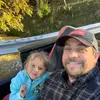 Michael Saunders - @michael.saunders063 - TikTok