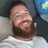 Michael Saunders - @micka155 - TikTok