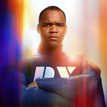 Michael Saunders Jr. - @theslingshotkid - Instagram