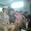 Michael.saun - @michael_saunders - TikTok