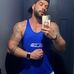 Micheal Saunders - Facebook