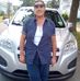 Mike Saunders - Facebook