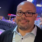 Michael Saurer - Facebook