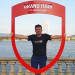 Michael Saurer - @saurer.michi - Instagram