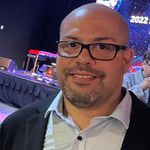 Michael Saurer - @crash.72 - Instagram