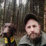 Michael Saurer - @michi_saurer_83 - Instagram