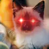 Michael Saurer - @metheuwu - TikTok