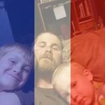 Michael Saurer - @saurermichael - Instagram