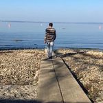 Michael Saurer - @micsauur - Instagram