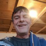 Michael Saurer - Facebook