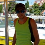 Michael SAurer - Facebook
