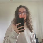 Michael Saurer - @msaurer__ - Instagram