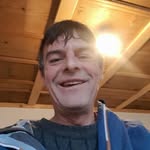 Michael Saurer - @saurer.m - Instagram