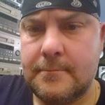 Saurer Michael - @saurer.michael - Instagram
