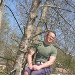 Saurer Michael - Facebook