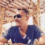 sausl - @michael.saurer - Instagram