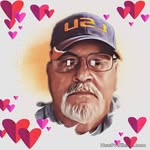 Michael Savant - @savant_michael - Instagram