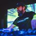 Michael Savant - Facebook